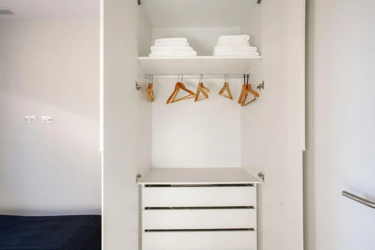 Galvany 3Br W Doorman Private Terrace Bcn-117 Βαρκελώνη 0*,