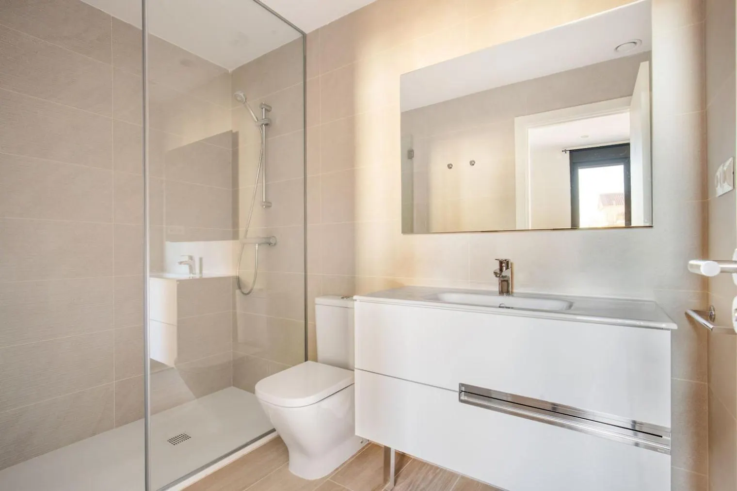 Galvany 3Br W Doorman Private Terrace Bcn-117 Barcellona Spagna